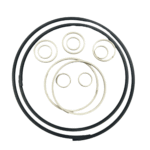 JF011E Oil ring kit