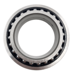 JF414 Bearing