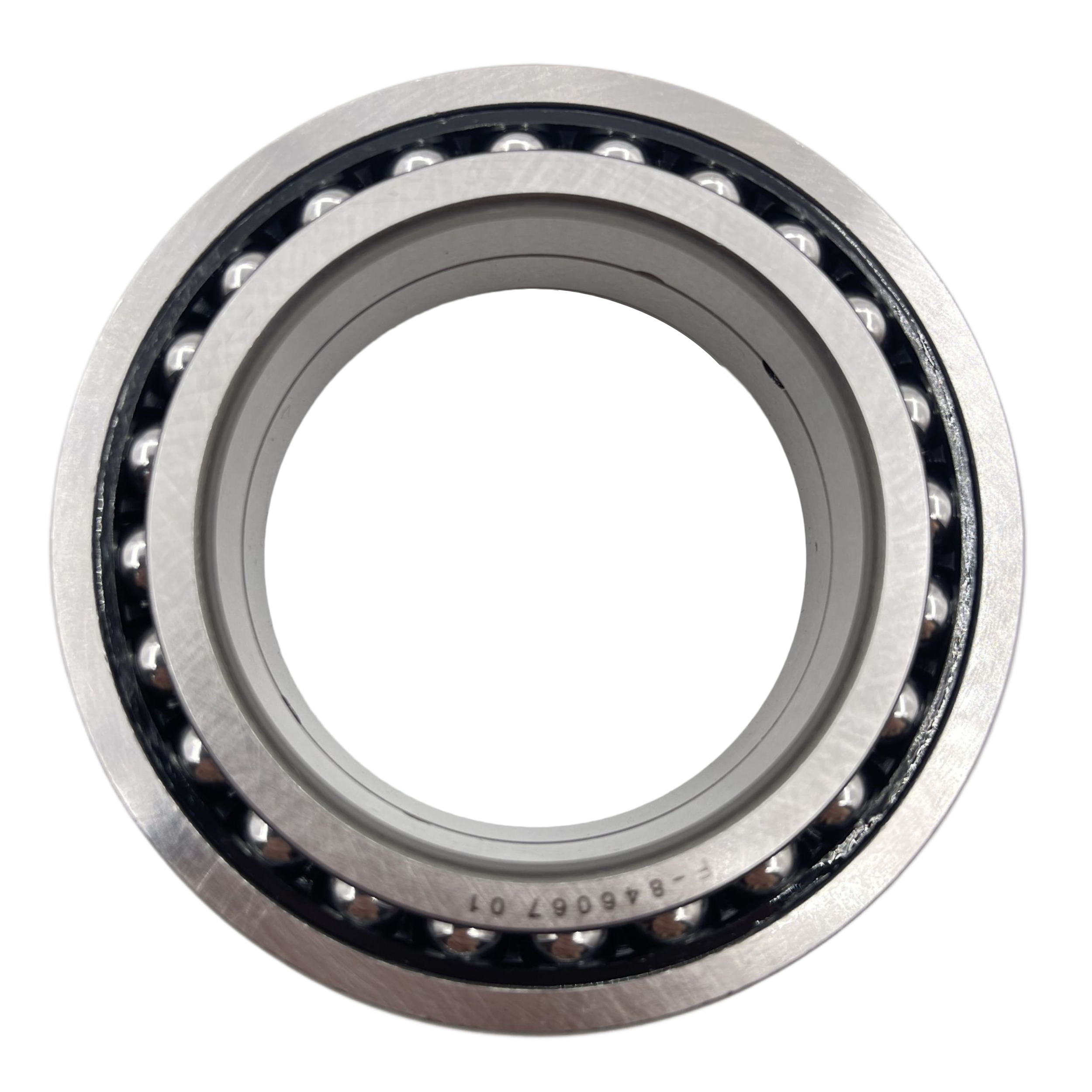 Bearing